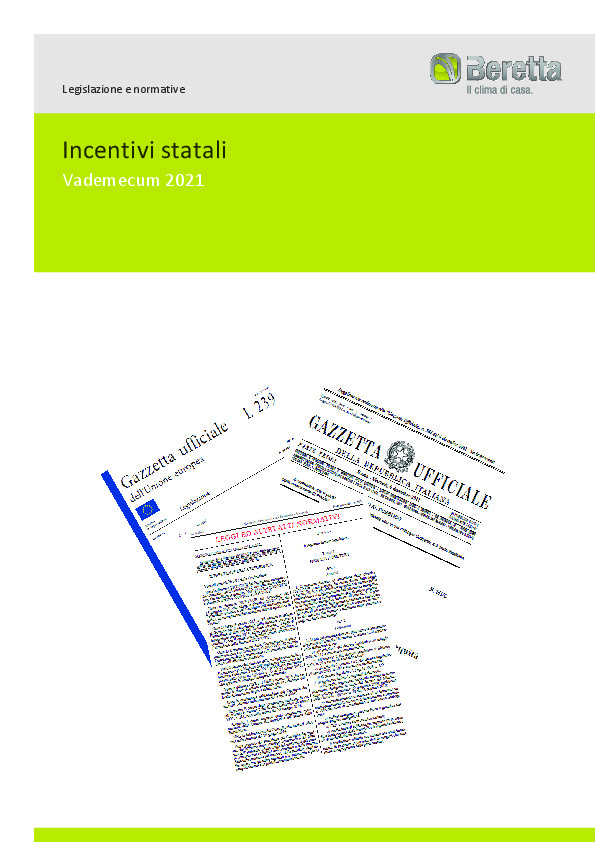 Descrizione Immagine